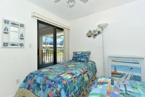 Bay Winds113 3 Bedroom Condo by RedAwning - Image 5