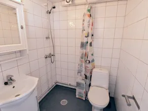 Bedder at Oslo Airport - serviced apartments - Image 2