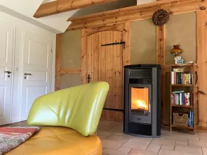 Am Sund Hus - Image 2