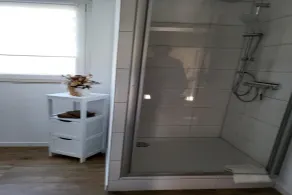 Königliche Wohnung in Pracht mit Garten und Grill - Image 3