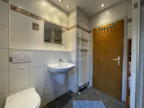 Holiday Home Westfalen by Interhome - Image 3