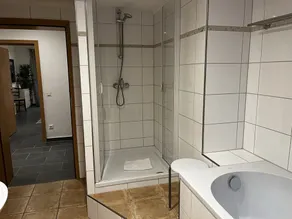 The vacation apartment right at the gates of Heidelberg - Image 5