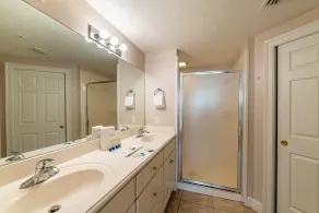 Pineapple Paradise Treasure Island 2004-Beachfront-2Bd/2Ba-Huge Balcony! Find Your Treasure! - Image 3