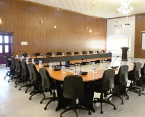 Hotel Acacia - Image 4