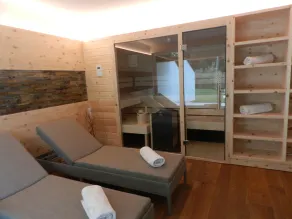A property in a class in Val d'Ultimo - Image 2