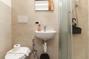 Casa Vacanza Nibbio 30 - Image 2