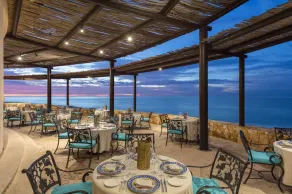  Beautiful 5th Floor 3-Bedroom Penthouse at Grand Solmar - Image 5