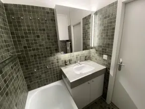 Apartment Chesa Alvetern 5 by Interhome - Image 2