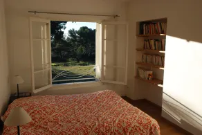 Villa 6 pers in a quiet area, large enclosed garden, nice private secured swimming pool 9m/5m - Image 5