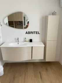 STORE FERIEHUS med opvarmet pool - Image 2