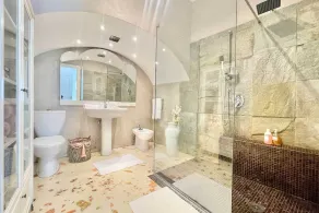 Villa Alice, Menaggio, Italy - Image 3