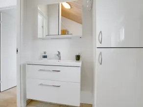 \"Jörgen\" - 100m from the sea by Interhome - Image 2