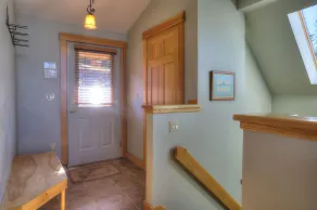 Rock Pond Black Gnat 10 - Condo at Saddleback Mountain - Image 2