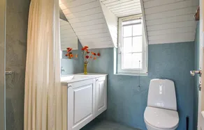 Splendida casa a Ringkøbing con sauna - Image 5