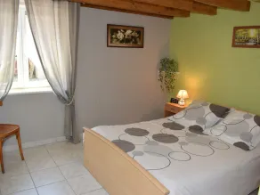 Ruhiges 40m² Ferienhaus mit privatem Hof - Image 3