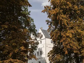 Wohnung 2. OG Rechts - Gut Üselitz - Image 5