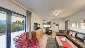 Appartement Lisa - Nordseebad Burhave - Image 4
