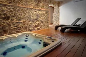 Ferienhaus Vilars 10 für 6 personen - Image 2
