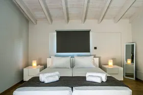 Villa AERAS - Image 5
