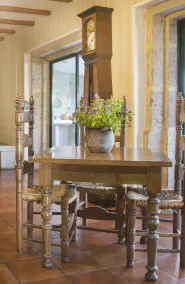 Casa do Cruceiro - Image 3