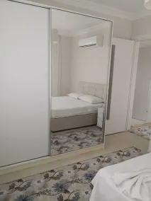 Inviting 4-Bed Villa Nil Dalyan with child pool - Image 3