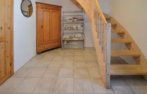 Bella casa con 3 camere da letto a Store Heddinge - Image 2