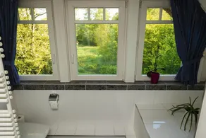 Ferienhaus LANDHAUS STUHRBERG - Image 5
