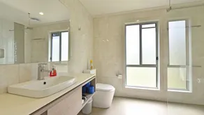 Ironbark Hill Estate - Image 5