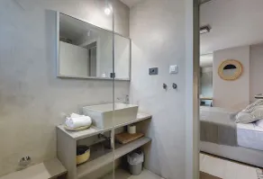 Casa Evina - Image 5