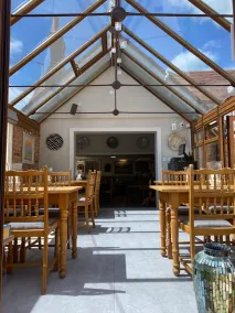The Six Bells - Image 3