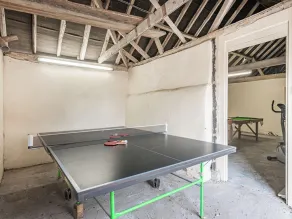 John Fanner Barn - Uk37102 - Image 4