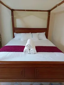 Lux Suites The Mylon Homes Nakuru - Image 3