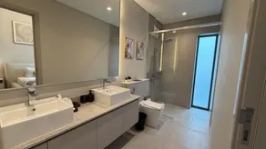 Liva Suites By Hostiva - Dubai South - Image 2