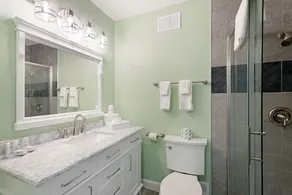 RAMADA SARASOTA CONDO HOTEL#407 Waterfront Balcony, King Bed,  Pool, Kitchenette - Image 4