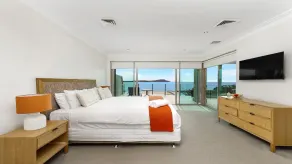Einheit 7 - 3 Schlafzimmer Premier Ocean View - Image 2