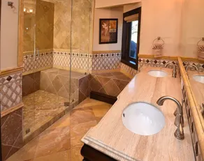 Potato Patch Club - 5 Br Townhouse - Image 5