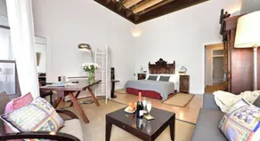 Charming farmhouse ideal for groups - Image 4