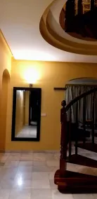 Wunderbare Villa direkt am Meer - Image 2