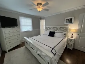 Avalon Bayside Condo With Pool - 4 Beds/2 Baths - Image 4