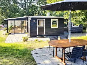 4 person holiday home in Allingåbro - Image 4