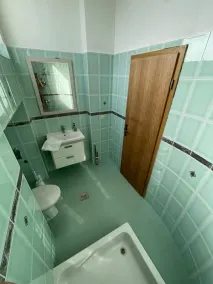 Apartment Lucille - Image 4