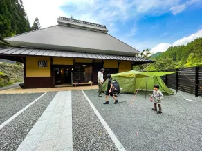Tagomori no Akari - Image 4