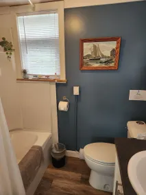 Prospect Bay Oceanfront - Close to Halifax/Peggy's Cove & More STR2627B0763 - Image 3