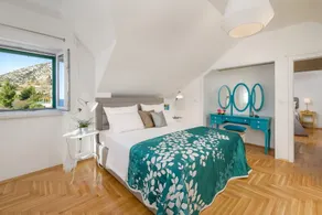 BR VILLA LIPA DORA - Blue Pearl - Image 3