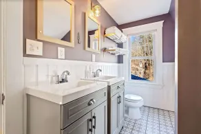 Ogunquit Village 4BR Walk to Beach, Dining & Town Center - Image 2