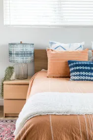 The Loft at Lowers - Image 5