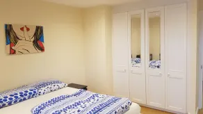 Venez à la maison pour se reposer et se détendre après une journée bien remplie à Londres! - Image 5