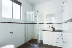 WATERVIEW VILLA, walk to REDBILL beach, VIEWS , NETFLIX<br><br> - Image 4
