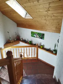 Spettacolare appartamento con sauna e giardino | Perfetto per il lavoro da remoto - Image 3
