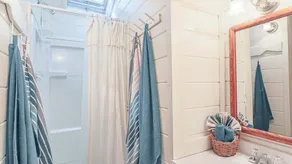 Idyllwild Dairy Cottage: Studio romantique et charmant avec spa! - Image 2